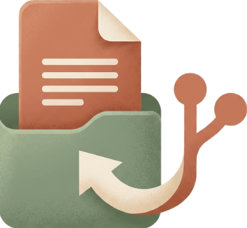 Commit Copilot